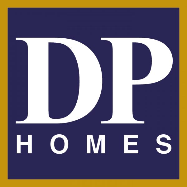 For Rent DP Homes
